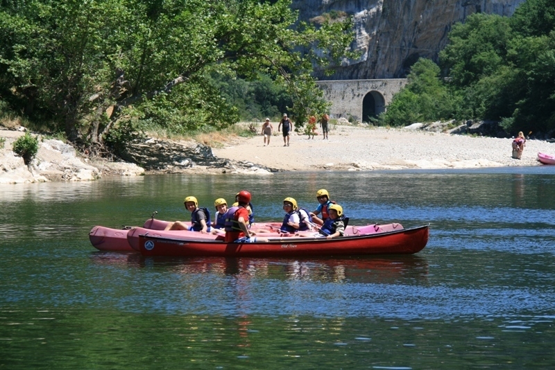 Village Camps International Summer Camp Ard&egrave;che, France 2019-07-26 https://www.villagecamps.com/journals_admin/images/630-35-01-07-2013.jpg lossless (49).jpg